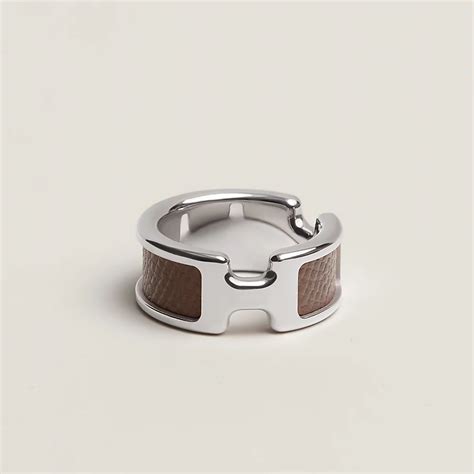 hermes ring hong kong